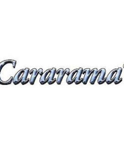 Cararama