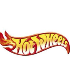 Hotwheels