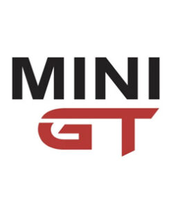 Mini GT