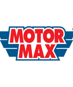 Motormax