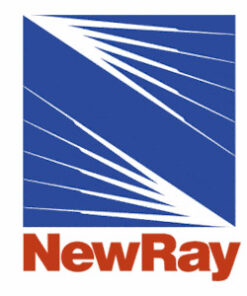 New Ray