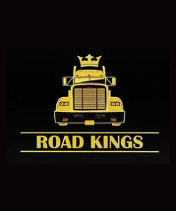 Road Kings