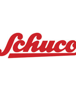 Schuco