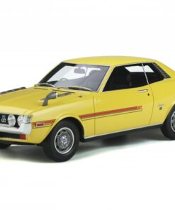 TOYOTA CELICA GT COUPE (R22)