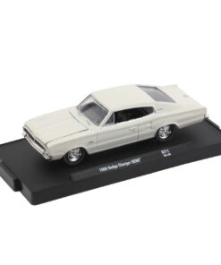 1965 Dodge Charger HEMI Drivers