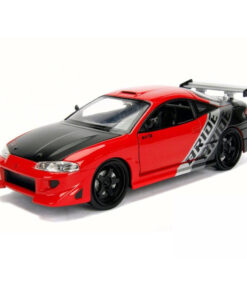 1995 Mitsubishi Eclipse