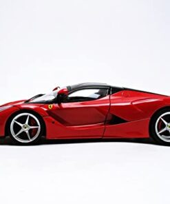 LaFerrari F70 Hybrid