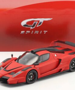 Ferrari Enzo Gembella MIG-U1