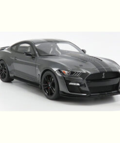 FORD SHELBY GT500 2020