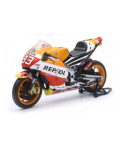 Honda NR 2015 Repsol MotoGP Marc Marquez 1:12