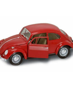 Volkswagen 1967 Beetle escarabajo