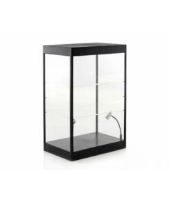 Virtrina Led Display 28 cms x 19 cms x 42.5 cms