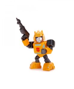 Bumblebee Figurine