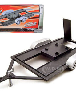 Trailer 1:18  Metals BK