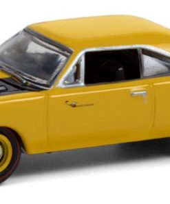 1969 Plymouth Road Runner Pawn Stars (2009-Current TV Series) - Hollywood Series 31