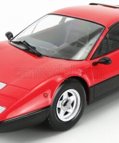 FERRARI - 365 GT4 BB - 1973