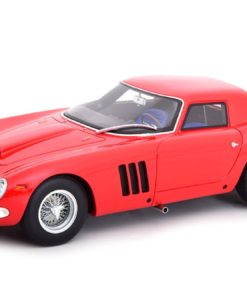 FERRARI - 250 GTO - 1964