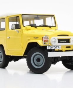 1977 Toyota Land cruiser FJ40