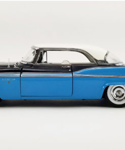 1956 Chrysler New Yorker St. Regis