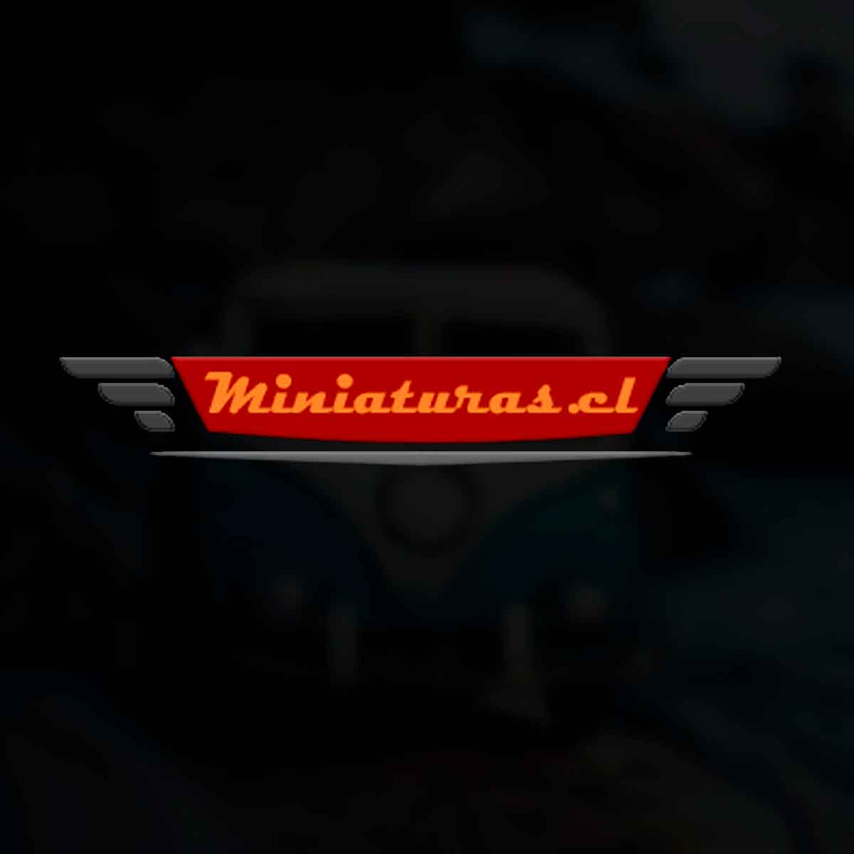 Esperando la imagen de producto